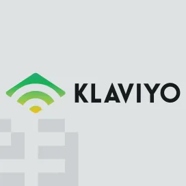Klaviyo